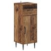 Product Thumbnail Image 3 of 6