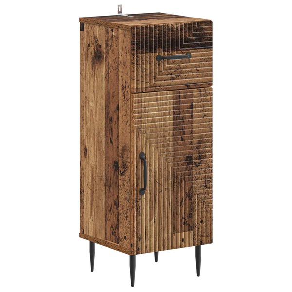 Showing Product Image 3 of 6