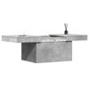 Product Thumbnail Image 9 of 12