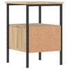 Product Thumbnail Image 5 of 8