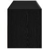 Product Thumbnail Image 12 of 19