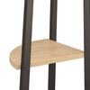Product Thumbnail Image 7 of 9