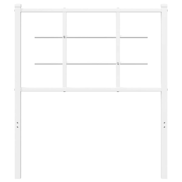 Showing Product Image 3 of 6
