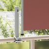 Product Thumbnail Image 3 of 13