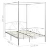 Product Thumbnail Image 6 of 6