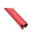 Product Thumbnail Image 3 of 4