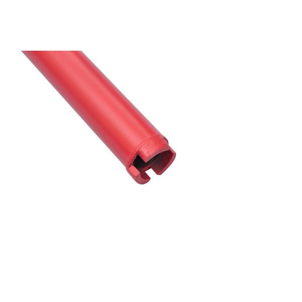 Showing Product Image 3 of 4