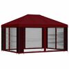 Product Thumbnail Image 3 of 9