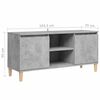 Product Thumbnail Image 9 of 10