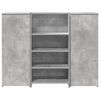 Product Thumbnail Image 5 of 15
