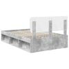 Product Thumbnail Image 9 of 13