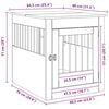 Product Thumbnail Image 21 of 22