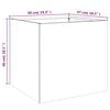 Product Thumbnail Image 12 of 12