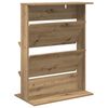 Product Thumbnail Image 7 of 12