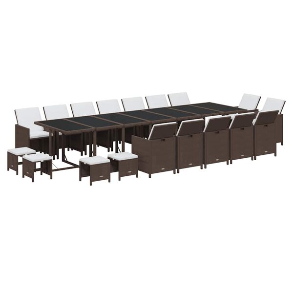 Showing Product Image 3 of 14