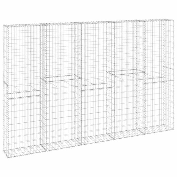 Showing Product Image 1 of 7