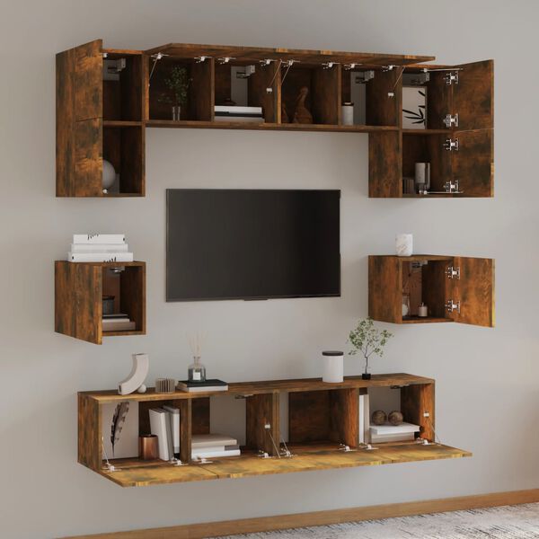 Showing Product Image 3 of 10