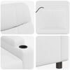 Product Thumbnail Image 9 of 14