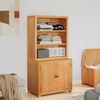 Product Thumbnail Image 4 of 12