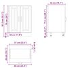 Product Thumbnail Image 12 of 12