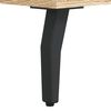 Product Thumbnail Image 10 of 13