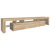 Product Thumbnail Image 6 of 14