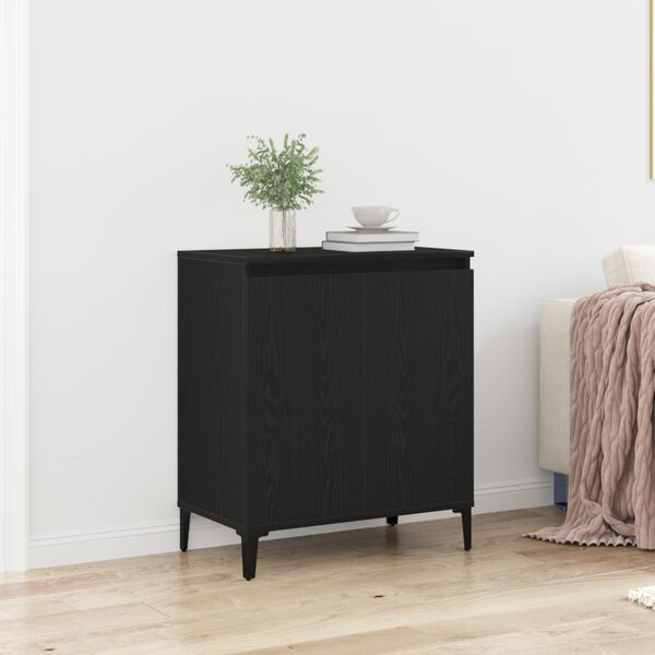 Showing Product Image 2 of 12