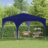 Product Thumbnail Image 3 of 17