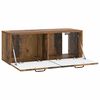 Product Thumbnail Image 3 of 9
