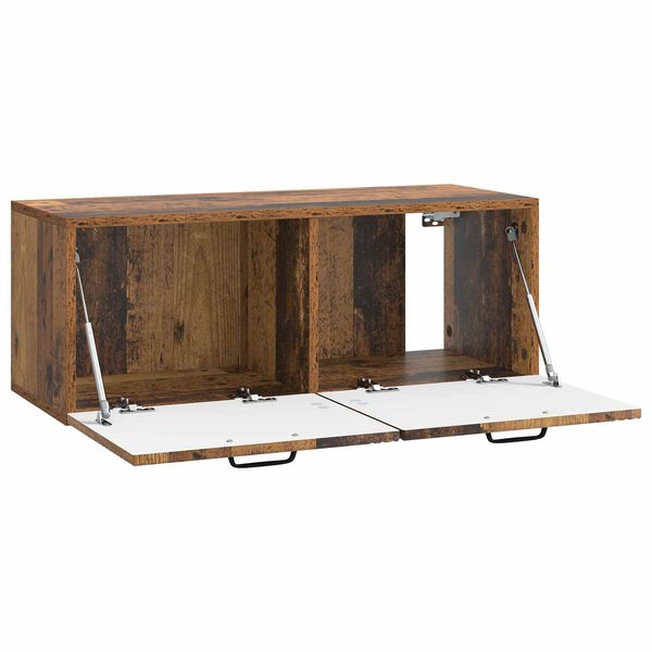Showing Product Image 3 of 9
