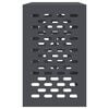 Product Thumbnail Image 7 of 13