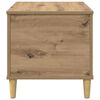 Product Thumbnail Image 7 of 13