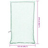 Product Thumbnail Image 6 of 6