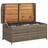 Product Thumbnail Image 4 of 13