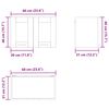 Product Thumbnail Image 13 of 13