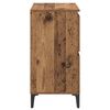 Product Thumbnail Image 7 of 15