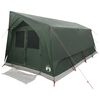 Product Thumbnail Image 2 of 14
