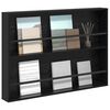 Product Thumbnail Image 3 of 10
