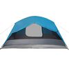 Product Thumbnail Image 9 of 19