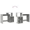 Product Thumbnail Image 11 of 14