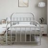 Product Thumbnail Image 4 of 10
