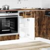 Product Thumbnail Image 2 of 13