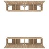 Product Thumbnail Image 6 of 12