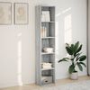 Product Thumbnail Image 3 of 9