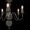 Product Thumbnail Image 8 of 10