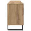 Product Thumbnail Image 7 of 15