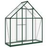 Product Thumbnail Image 5 of 11