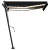 Product Thumbnail Image 5 of 13
