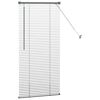 Product Thumbnail Image 6 of 16