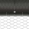 Product Thumbnail Image 10 of 12